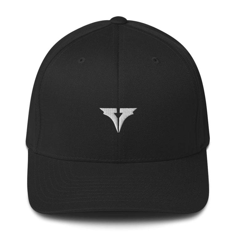 Casquette Structurée Taurus