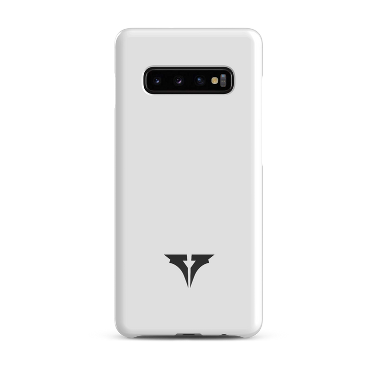 Coque Samsung® Fine Taurus