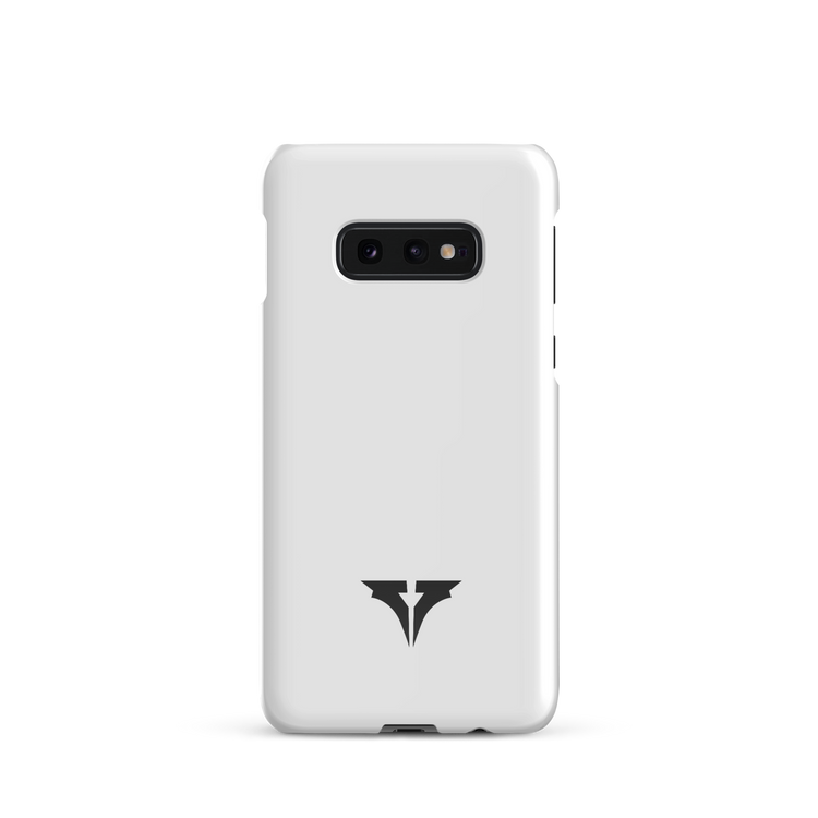 Coque Samsung® Fine Taurus